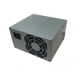 POWER SUPPLY HP PC DC5800/DC5850 CMT 300W