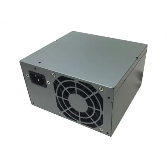 POWER SUPPLY HP PC DC5800/DC5850 CMT 300W