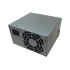 POWER SUPPLY HP PC DC5800/DC5850 CMT 300W