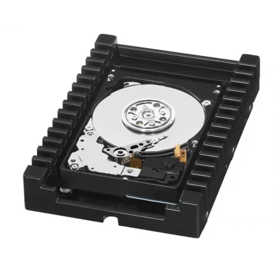 HDD SATA 300GB WD RAPTOR 10K 2.5" 32MB WD3000HLHX