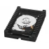 HDD SATA 300GB WD RAPTOR 10K 2.5" 32MB WD3000HLHX