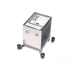 HEATSINK HP-CPQ DC7900 SFF