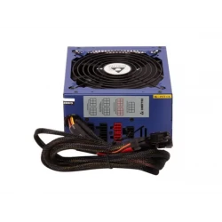 POWER SUPPLY PC CHIEFTEC ATX 750WATT