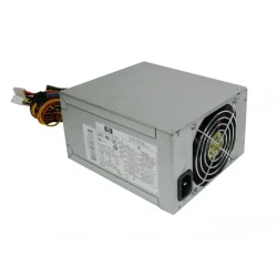POWER SUPPLY HP DC7800/DC7900 MT 365W