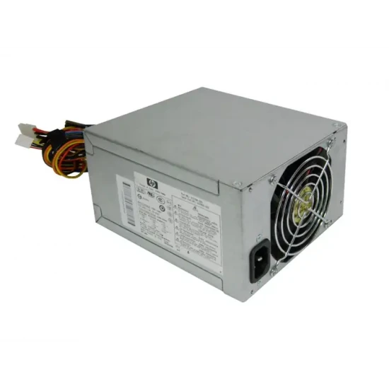 POWER SUPPLY HP DC7800/DC7900 MT 365W