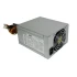 POWER SUPPLY HP DC7800/DC7900 MT 365W