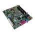 MB DELL C2D-S775/1066 780 SFF PCI-E VSN