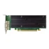 VGA 256MB NVIDIA QUADRO NVS-290 DMS-59 PCI-EX