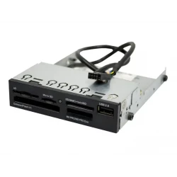 CARD READER HP INTERNAL