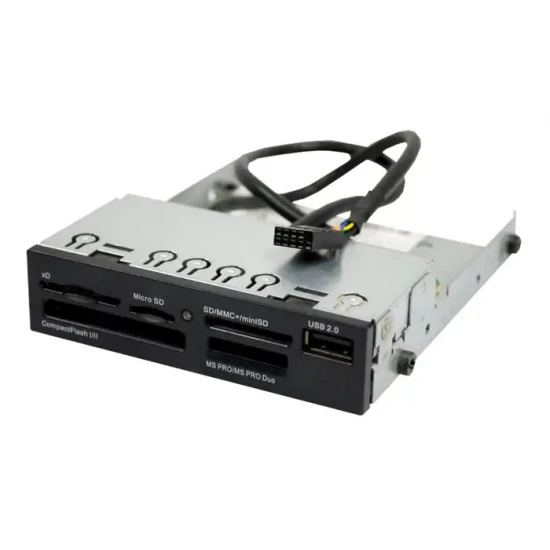 CARD READER HP INTERNAL