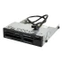 CARD READER HP INTERNAL