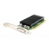 VGA 512MB NVIDIA QUADRO NVS-300 DDR3 DMS-59 PCI-EX LP