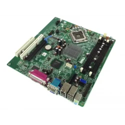 MB DELL C2D-S775/1066 780 SD PCI-E VSN