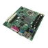 MB DELL C2D-S775/1066 780 SD PCI-E VSN