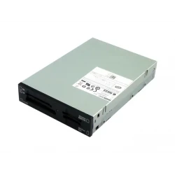 CARD READER DELL INTERNAL 2.5"