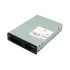 CARD READER DELL INTERNAL 2.5"
