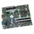 MB HP I7-S1155/2.8GHZ ELITE 8200 SFF PCI-E VSN