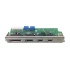 POS PART IBM SUREPOS 700 4800-7X2 I/O MODULE RS485