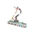 POS PART IBM SUREPOS 700 4800-7X2 I/O MODULE RS485 IBM P.USB