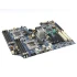 MB W/S HP-CPQ Z600 2xXEON