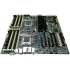 MB HP W/S Z800 2xXEON