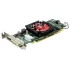 VGA 1GB GDDR3 ATI RADEON HD6450 DVI/DPORT PCI-EX LP