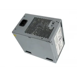 POWER SUPPLY PC W/S DELL PRECISION T3400 500W