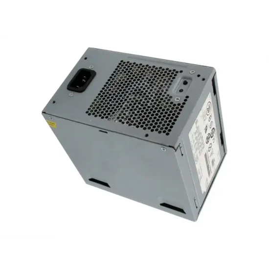 POWER SUPPLY PC W/S DELL PRECISION T3400 500W