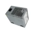 POWER SUPPLY PC W/S DELL PRECISION T3400 500W