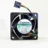 DELL GX745/755/620/520 USFF SYSTEM FAN ASSEMBLY