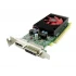 VGA 1GB GDDR3 ATI RADEON HD7470 DVI/DPORT PCI-E LP