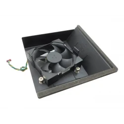 HEATSINK W/FAN IBM THINKCENTRE M71 M812 M92 SFF