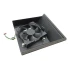 HEATSINK W/FAN IBM THINKCENTRE M71 M812 M92 SFF