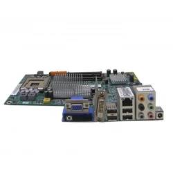 MB C2D-S775/800 ACER VERITON 1000 AVSN 4U2R-DDR2 SATA