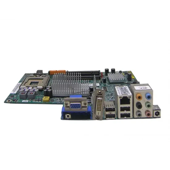MB C2D-S775/800 ACER VERITON 1000 AVSN 4U2R-DDR2 SATA