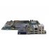 MB C2D-S775/800 ACER VERITON 1000 AVSN 4U2R-DDR2 SATA