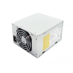POWER SUPPLY PC HP W/S XW4600 475W DPS-475CB