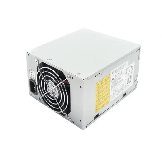 POWER SUPPLY PC HP W/S XW4600 475W DPS-475CB