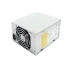 POWER SUPPLY PC HP W/S XW4600 475W DPS-475CB