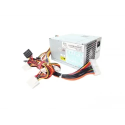 POWER SUPPLY PC IBM THINKCENTRE A51/A52/M52/M55 MT 230W