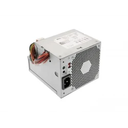POWER SUPPLY PC DELL 360/380 SD 235W
