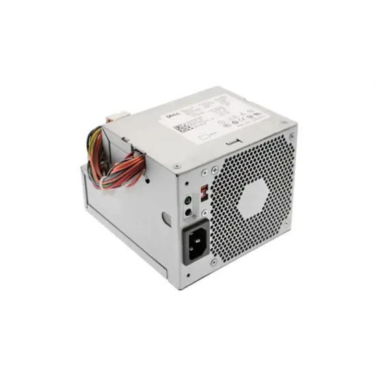 POWER SUPPLY PC DELL 360/380 SD 235W