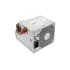 POWER SUPPLY PC DELL 360/380 SD 235W