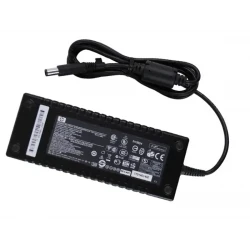POWER SUPPLY PC HP DC7800/DC7900/8200  USDT 135W EXT.