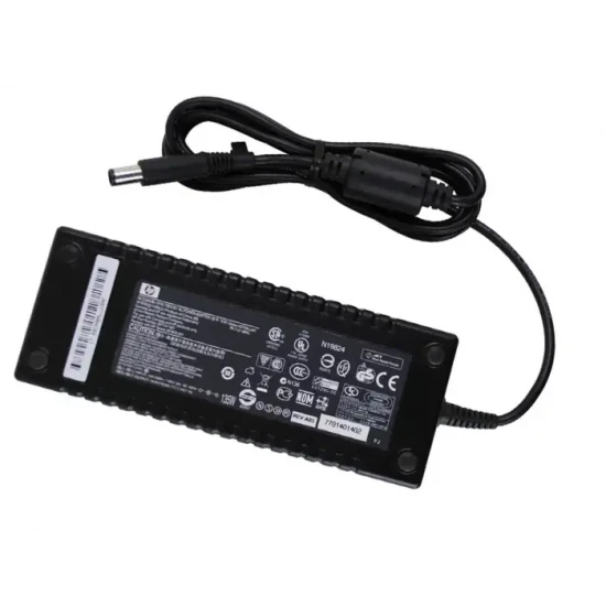 POWER SUPPLY PC HP DC7800/DC7900/8200  USDT 135W EXT.