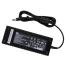 POWER SUPPLY PC HP DC7800/DC7900/8200  USDT 135W EXT.