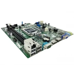 MB DELL I3-S1155/100MHZ 7010 USFF SNV P4U SATA DDR3