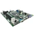 MB DELL I3-S1155/100MHZ 7010 USFF SNV P4U SATA DDR3