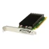 VGA 512MB NVIDIA QUADRO NVS-300 DDR3 DMS-59 PCI-EX