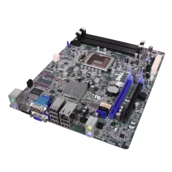 MB DELL I7-S1155/1333 990 SFF DDR3 PCI-E AVSN